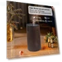 Quiet Smart Automatic Aroma Diffuser — Diffusers, Neoglint
