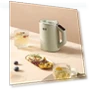 Smart Electric Kettle — Kettles & Tea Machines, Yiran Furniture