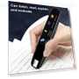 Smart Translator Pen — Language Translators, HOMEKA