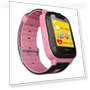 Smart Watch for Android IOS — Wearable Accessories, YSZQ