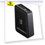 Super Energy 2-in-1 Starter — Jump Starters, Baseus