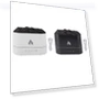 Volcanic Diffuser — Diffusers, Amazing-duoqiao