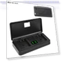 Smart Charging Device — Chargers, PALO