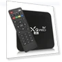 Smart TV Box — Streaming Devices