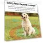 Waterproof Pet GPS Tracker — Location Tracking Devices