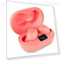 Wireless Earbuds — In-Ear Headphones, Accesstyle