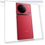 X90 5G Smartphone — Mobiles, VIVO