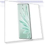 70 Pro 5G Smartphone — Mobiles, Honor