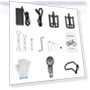 Electric Bike — E-Bikes, Foride