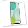 Enjoy 60 Pro Smartphone — Mobiles, Huawei
