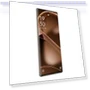 Find X6 5G Smartphone — Mobiles, OPPO