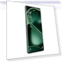 Find X6 Pro 5G Smartphone — Mobiles, OPPO