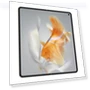 Foldable Smartphone — Mobiles, Huawei