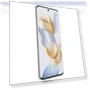 Honor 90 5G Smartphone — Mobiles, Huawei