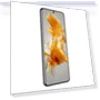 Mate 50E Smartphone — Mobiles, Huawei