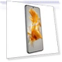 Mate 50E Smartphone — Mobiles, Huawei