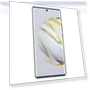 nova 10 4G Smartphone — Mobiles, Huawei