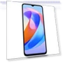 Play 40 5G Smartphone — Mobile Devices & Accessories, Honor