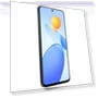 Play7T Pro Smartphone — Mobiles, Honor