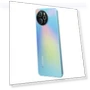 SHARK 8 Smartphone — Mobiles, Blackview
