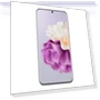 Smartphone with 48MP Camera and 6.67 inch OLED Screen — Mobiles, Huawei