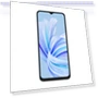 WAVE 8C Smartphone — Mobiles, Blackview
