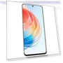 X40i 5G Smartphone — Mobiles, Honor