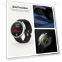 Active 2 Smart Watch — Smartwatches, Amazfit