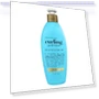 Curling Perfection Curl-Defining Cream — Hair Nourishing Oils, OGX