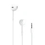 EarPods Headphones with 3.5mm Plug, Apple