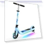 Electric Scooter for Kids — Electric Vehicles, LINGTENG