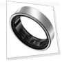 Galaxy Ring — Smart Rings, Samsung