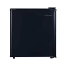 Mini Refrigerator, Frigidaire