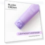 Plush Cream Lightweight Moisturizer — Creams & Moisturizers, MAELOVE