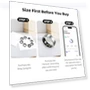 Smart Ring — Smart Rings, TIAZUUX
