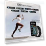 Smart Watch — Smartwatches, OUKITEL