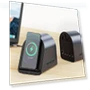11-in-1 Gigabit Docking Station — Docking Stations