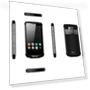 5.0 Inch 4G LTE Smartphone — Dry Bags, Blackview