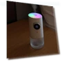 Air Detection Diffuser — Diffusers