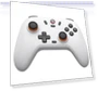 Multi-platform Wireless Game Controller — Gaming Controllers, GameSir