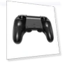 Pro 2 Bluetooth Controller — Gaming Controllers, 8BitDo