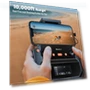 Pro Drone with 6K UHD Camera — Drones, Bwine
