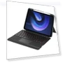 Protective Cover with Wireless Bluetooth Keyboard — Keyboard Cases, Applicable