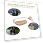 Rechargeable Hearing Aid Amplifier — Batteries & Chargers