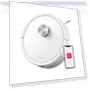 Robot Vacuum and Mop Combo — Smart Cleaning Robots, Roborock