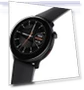 Smart Watch Lite 2 — Smartwatches, Mibro