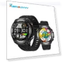 Smart Watch — Wearable Accessories, Rainbuvvy