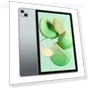T10 Tablet — Tablets & E-Readers, DOOGEE