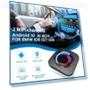 Android 10.0 Carplay MMI AI Box — Car Installation Essentials, Reakosound