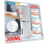 Automatic Liquid Soap Dispenser — Care Dispensers, Youth Charm
